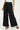 BALLET PANT - light rose or black