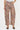 ROSE GARDEN PANT