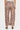 ROSE GARDEN PANT