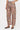 ROSE GARDEN PANT