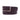 LUCILLE LEATHER BELT - brown, black or cognac