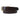 KYOMI LEATHER BELT - brown, black or cognac