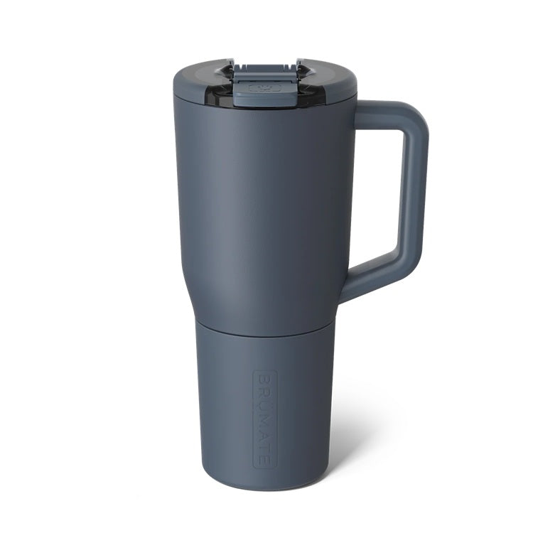 MUV MUG 35oz