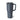 MUV MUG 35oz