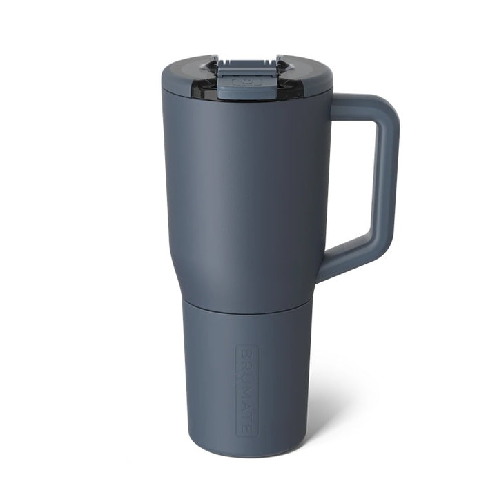 MUV MUG 35oz