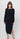 LIDIA SKIRT