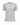 HARPER TEE- grey or white