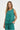 TASHA TOP