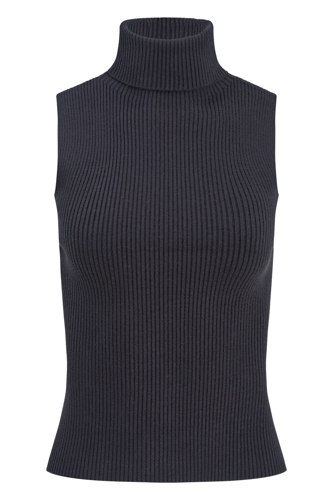 JULIVANA TOP - black, cream, pink or military