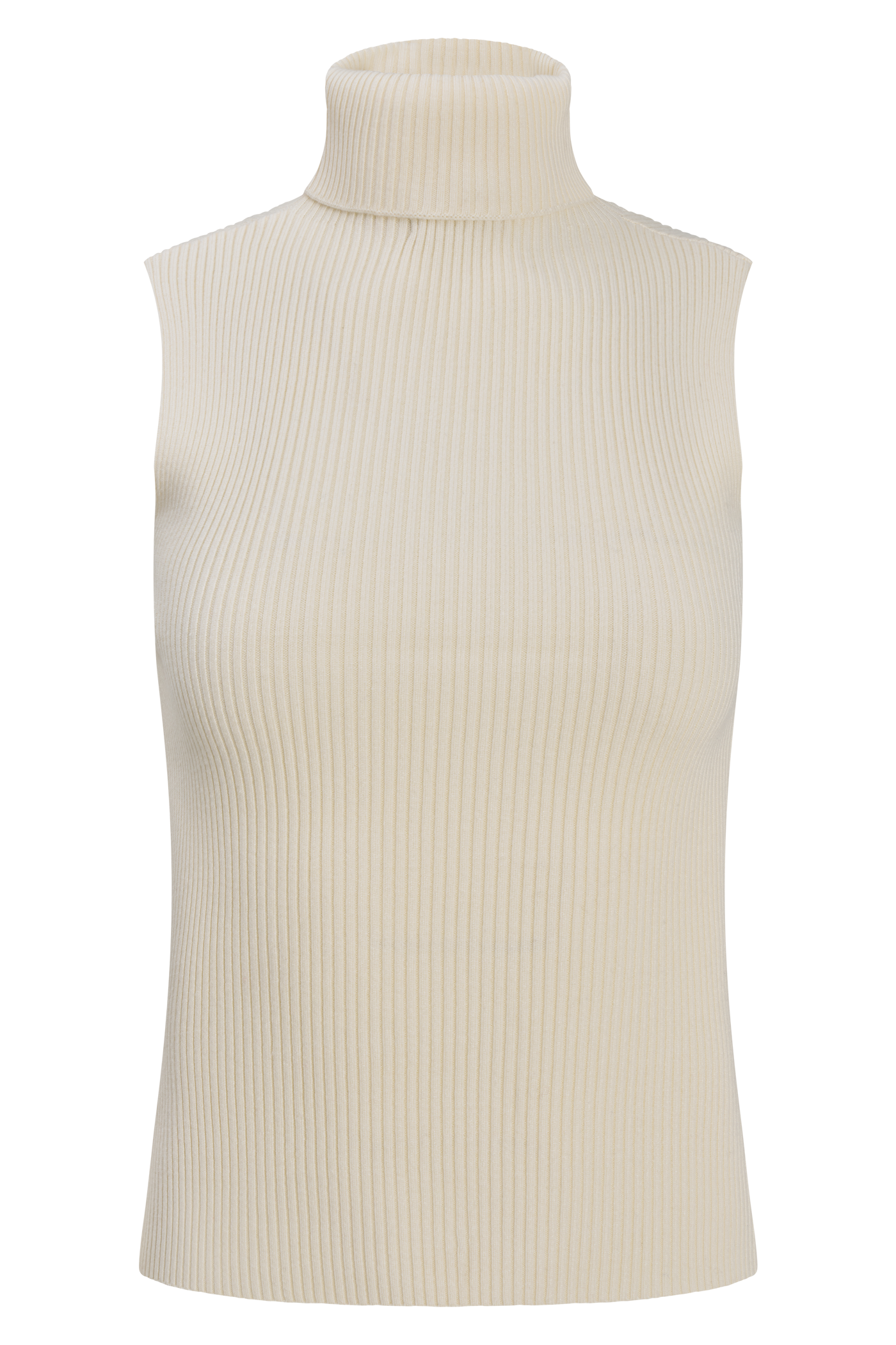 JULIVANA TOP - black, cream, pink or military