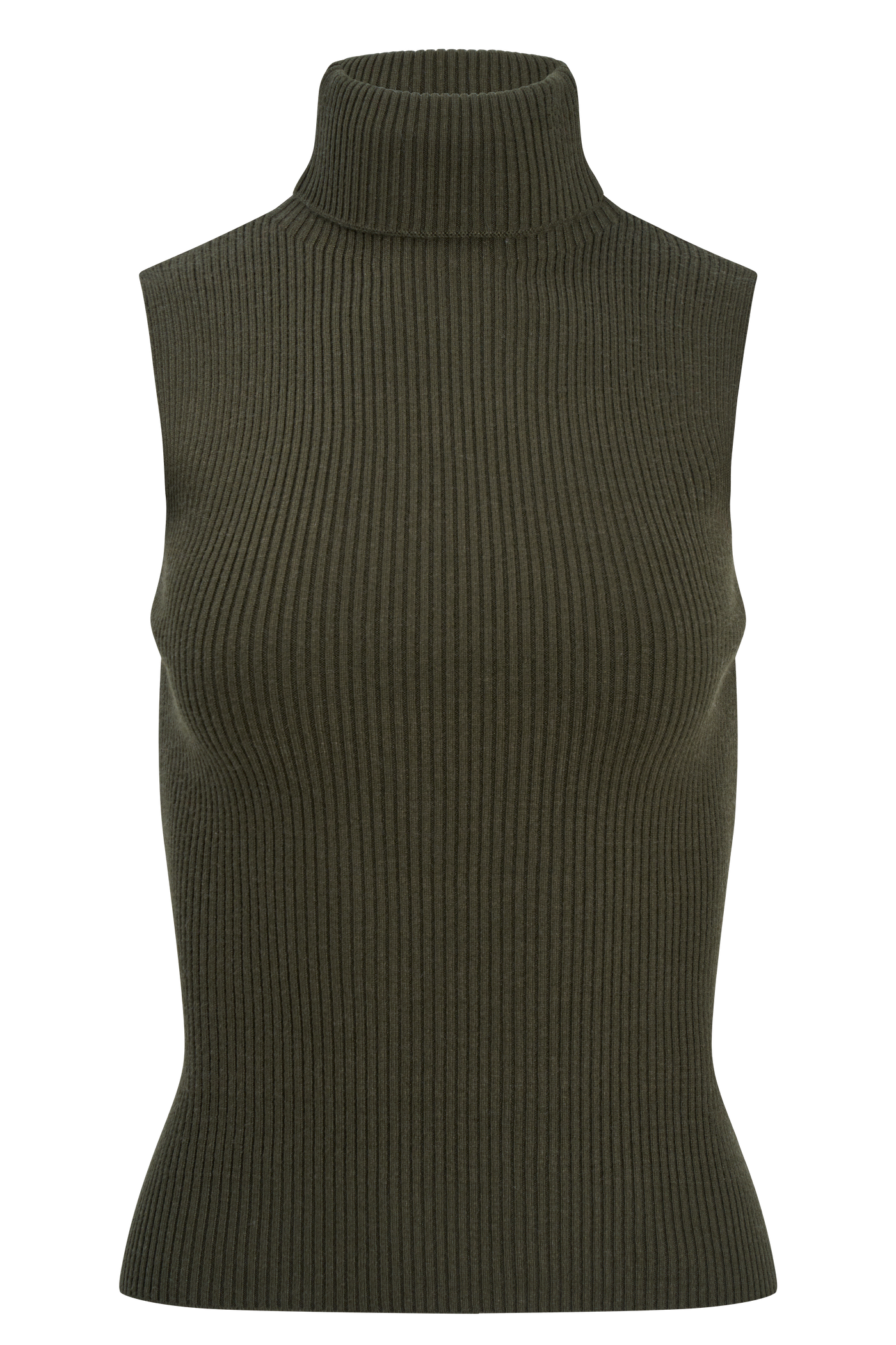 JULIVANA TOP - black, cream, pink or military