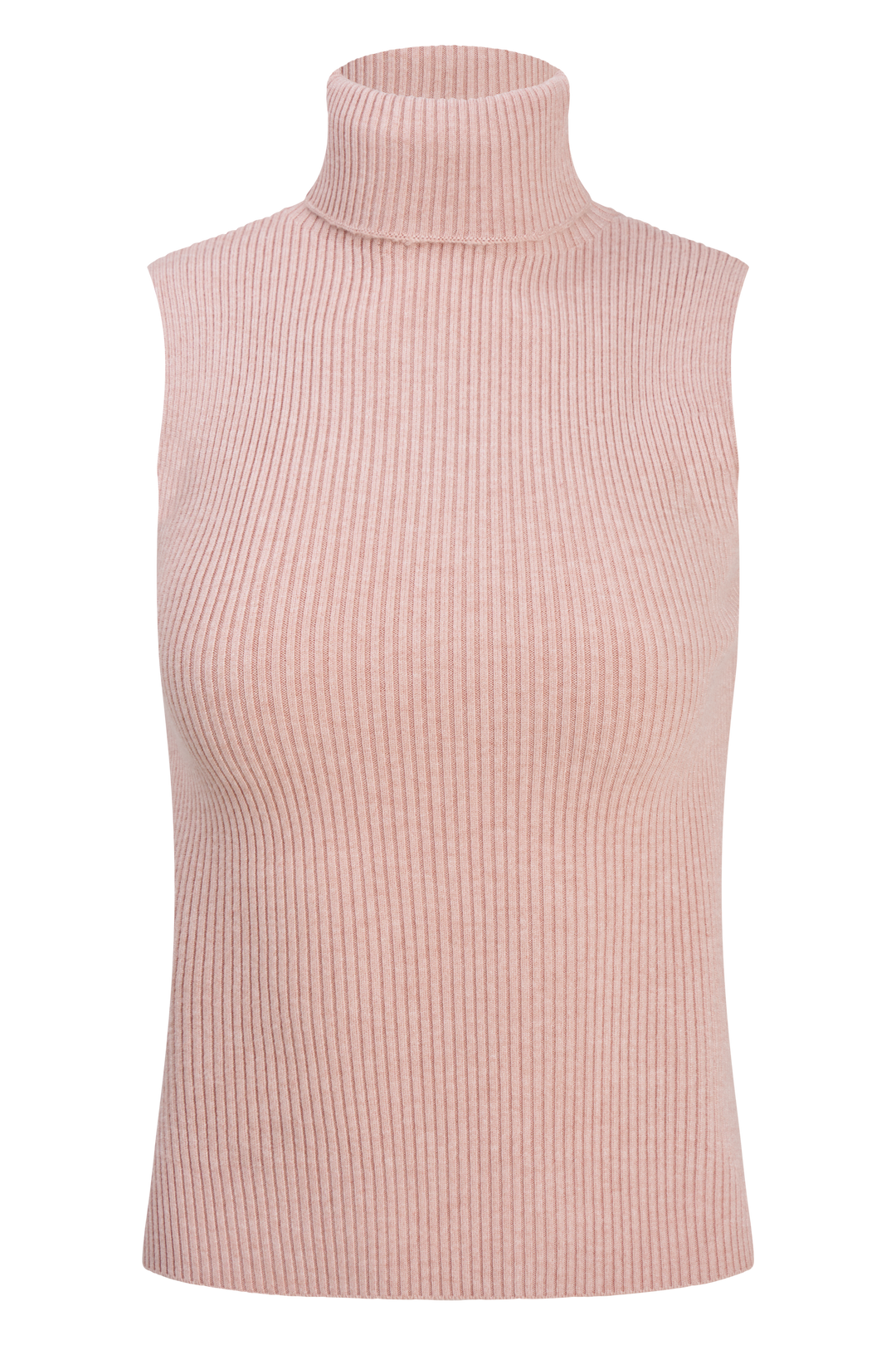 JULIVANA TOP - black, cream, pink or military