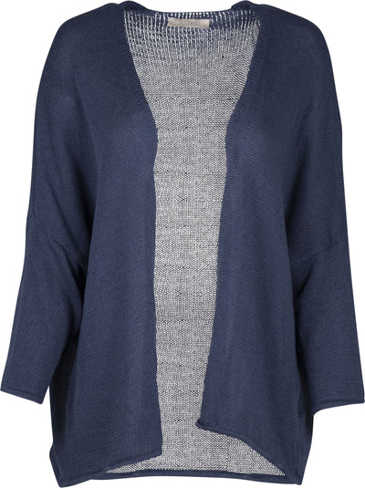 MILENA CARDIGAN
