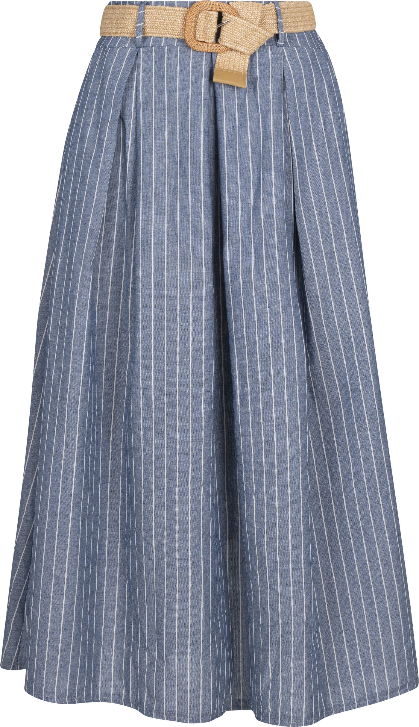 WONDERLAND SKIRT