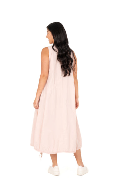 AZELIE DRESS