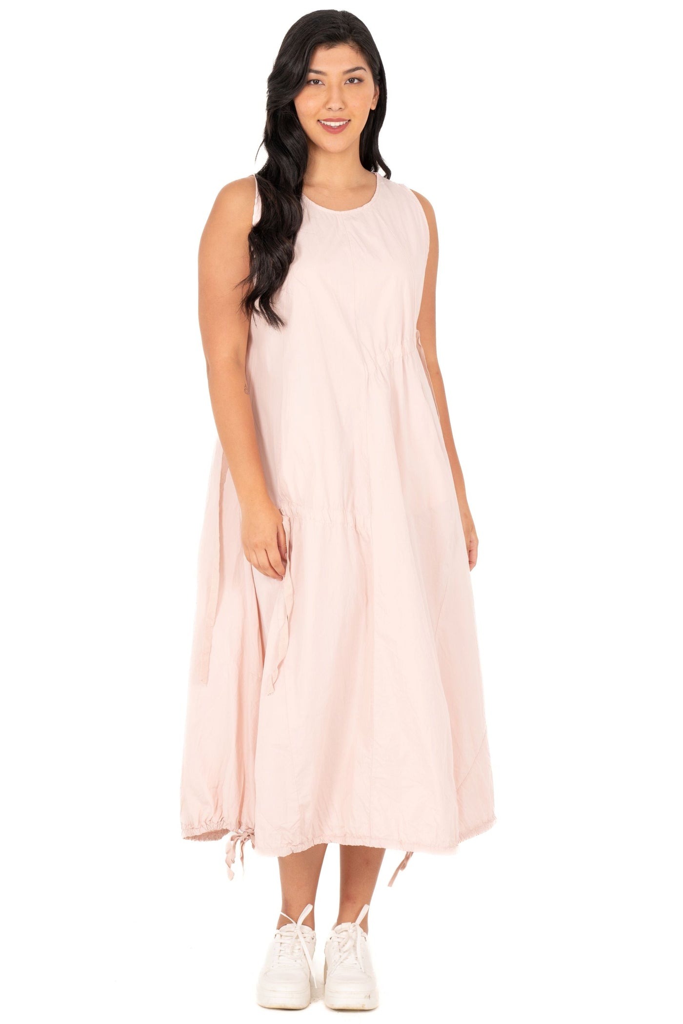 AZELIE DRESS