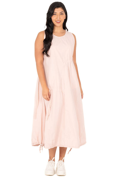 AZELIE DRESS