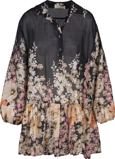 DREAMER DRESS