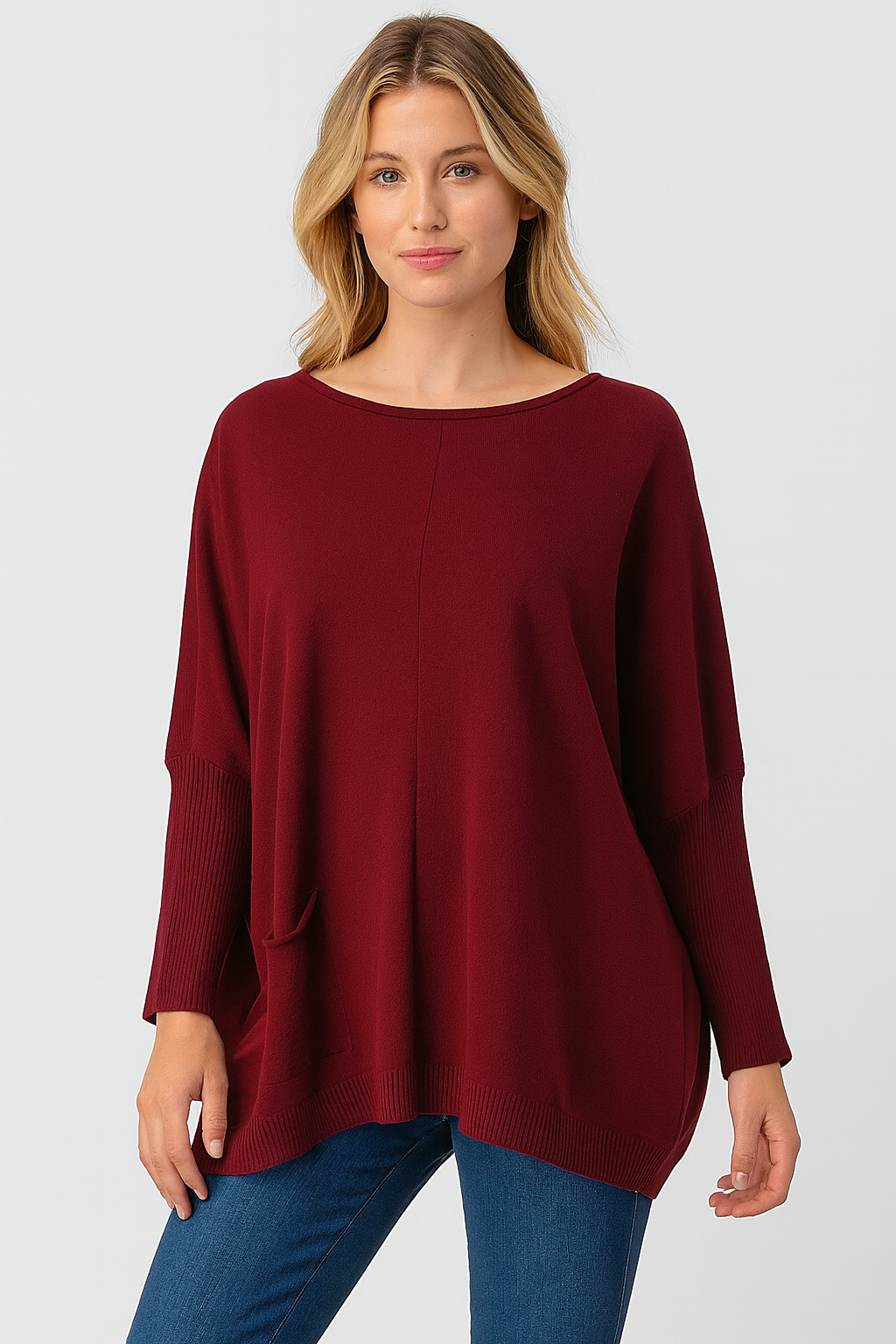 CIELLE TUNIC