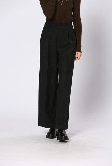 THE CITY STROLL PANT