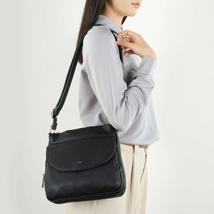 STELLE ORGANIZER CROSSBODY