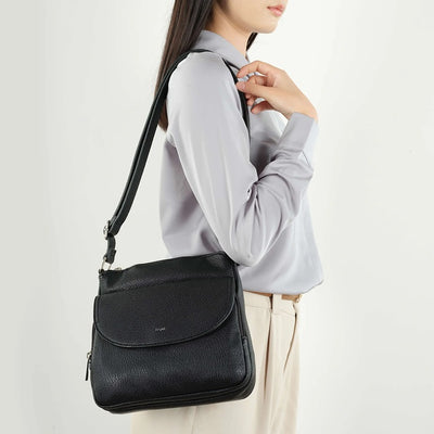 STELLE ORGANIZER CROSSBODY