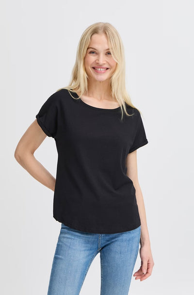 PAMILA TEE