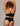 BOODY SHAPER HIGH WAIST G-STRING