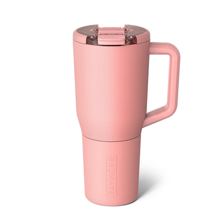 MUV MUG 35oz