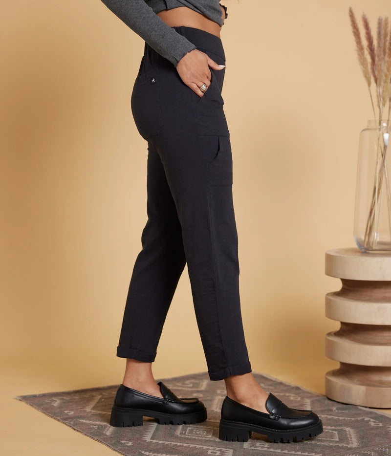 Pants – Page 2 – Willow