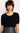 ADYSON SWEATER