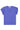 DAZZLING TEE