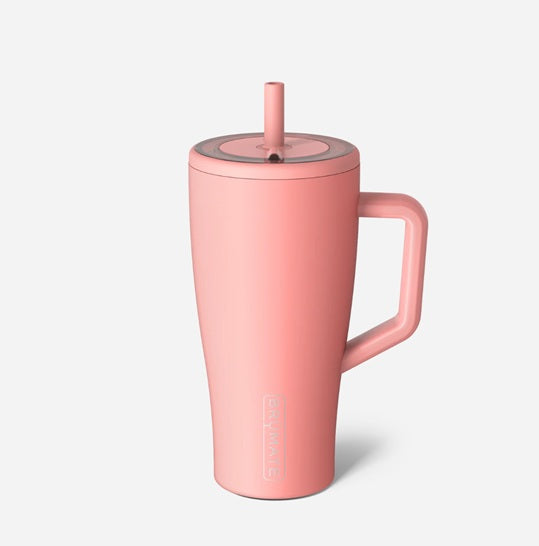 ERA STRAW TUMBLER 30oz