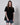 ALYSHA SWEATSHIRT
