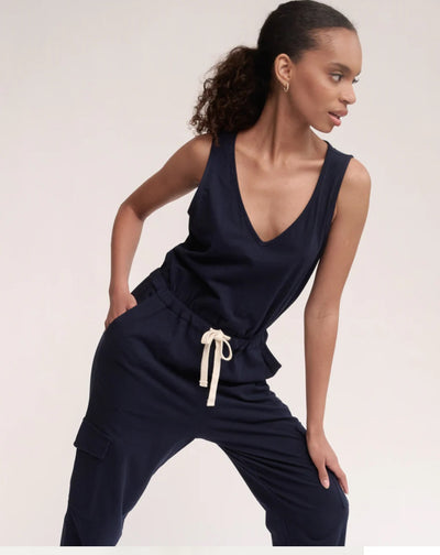 ROISIN CARGO JUMPER