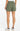 MARTINI TIE WAIST SHORT