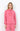 BANU SWEATSHIRT