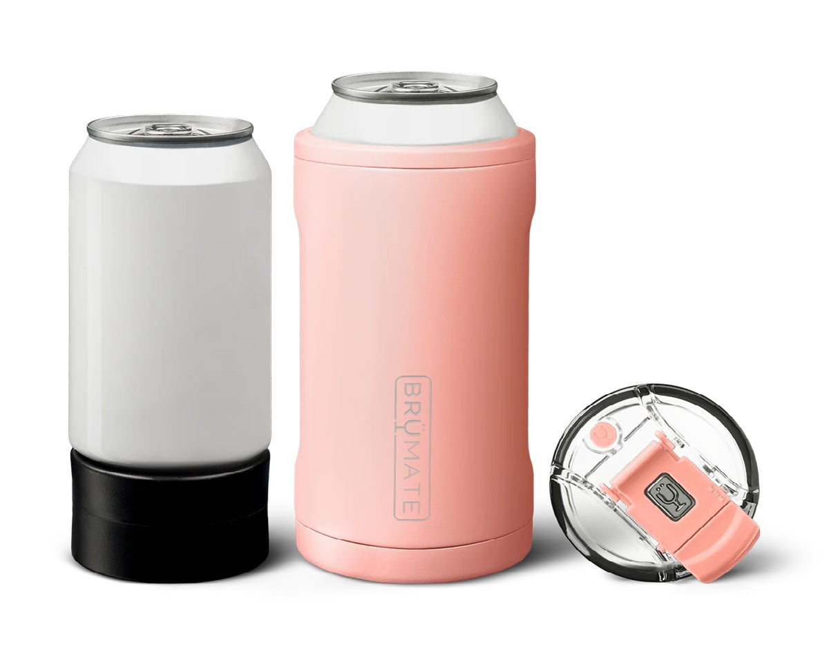 HOPSULATOR TRIO - guava or mist