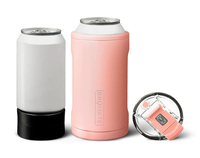 HOPSULATOR TRIO - guava or mist