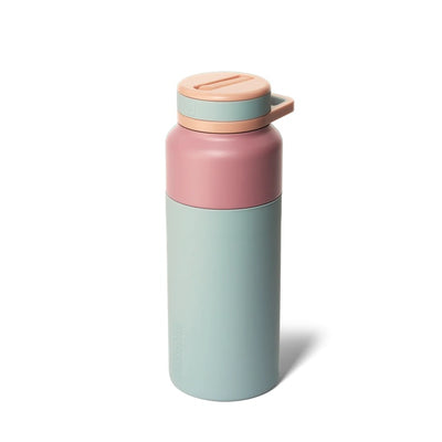 ROTERA 35oz