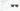 DEEP DIVE GREEN SUNGLASSES
