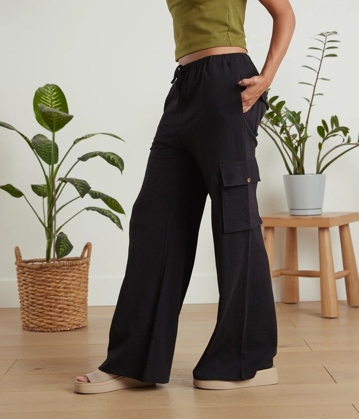 CAMINO PANT