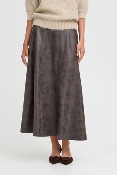 DIMION SKIRT