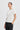 BESSY SWEATER TEE