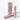 HAUTE MESS HAIR AND BODY FRAGRANCE