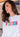 VACATION SWEATSHIRT