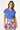 DAZZLING TEE