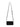 PIPER CROSSBODY / CLUTCH PURSE - black or olive