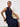 BRIELLE DRESS