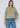 QUINN SHERPA PULLOVER